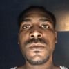 bigdawgpresents